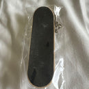 Keychains Acrylic Wanima Excuse Error A