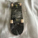 Keychains Acrylic Wanima Excuse Error A