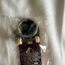 Keychains Acrylic Wanima Excuse Error A