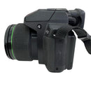Pentax Digital Slr 186000 4.0Mm-104Mm 26X Wide Optical Zoom 16Mega Pixels X-5 Sr