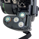 Pentax Digital Slr 186000 4.0Mm-104Mm 26X Wide Optical Zoom 16Mega Pixels X-5 Sr