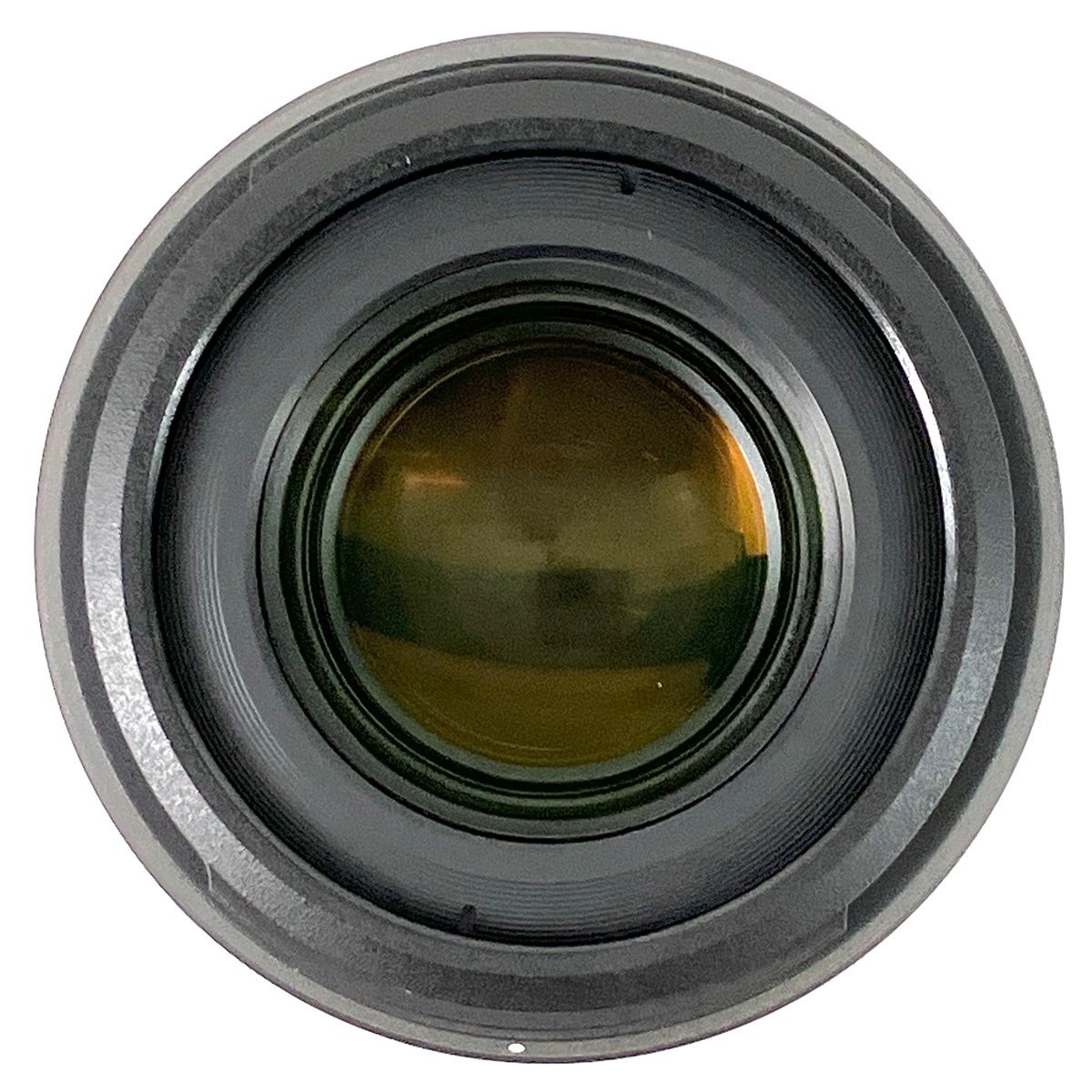 Tamron Lens (Single Focus) Sp F2 Di Ii Macro 1:1 G005E F