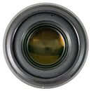 Tamron Lens (Single Focus) Sp F2 Di Ii Macro 1:1 G005E F