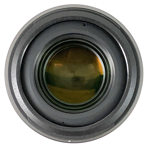 Tamron Lens (Single Focus) Sp F2 Di Ii Macro 1:1 G005E F