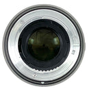 Tamron Lens (Single Focus) Sp F2 Di Ii Macro 1:1 G005E F