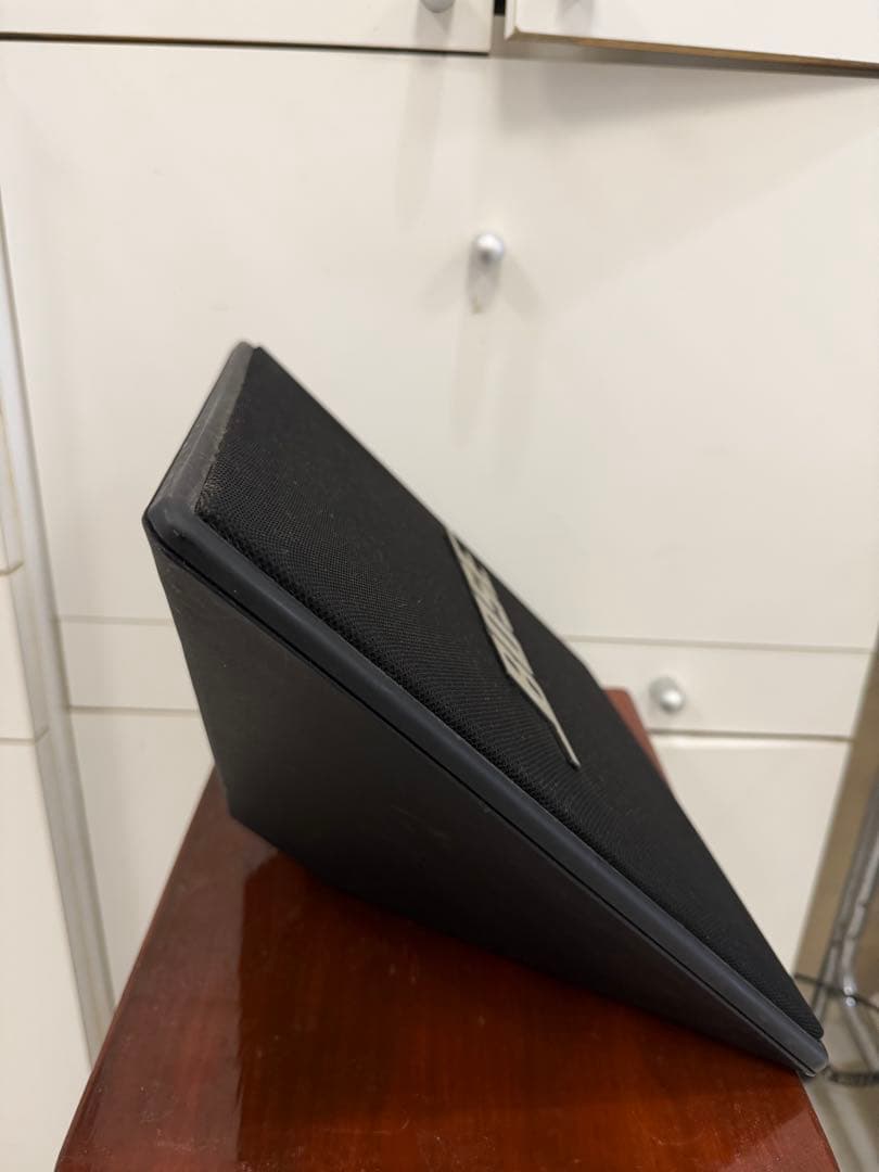 Bose Speakers 111Pyb 2