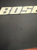 Bose Speakers 111Pyb 2