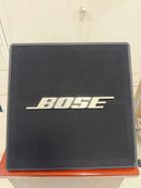 Bose Speakers 111Pyb 2