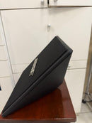 Bose Speakers 111Pyb 2