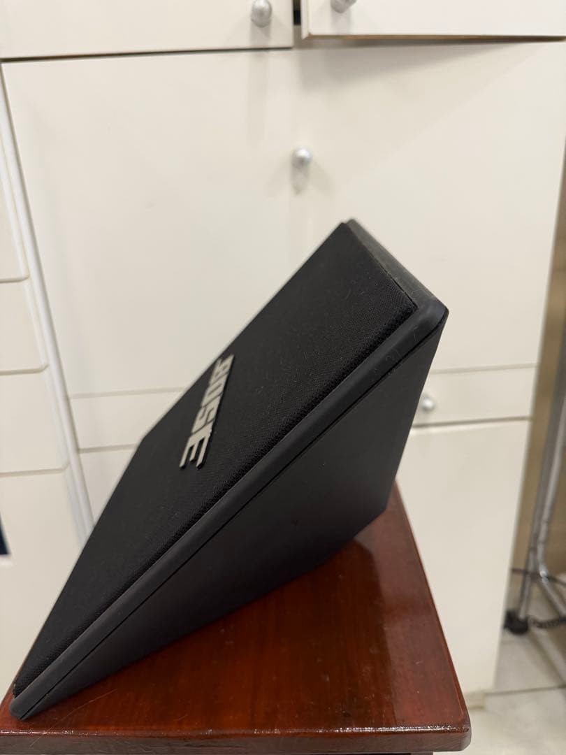 Bose Speakers 111Pyb 2