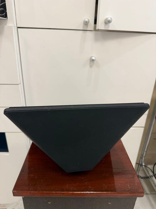 Bose Speakers 111Pyb 2