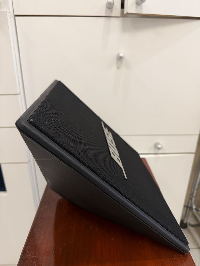 Bose Speakers 111Pyb 2
