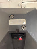 Bose Speakers 111Pyb 2