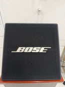 Bose Speakers 111Pyb 2