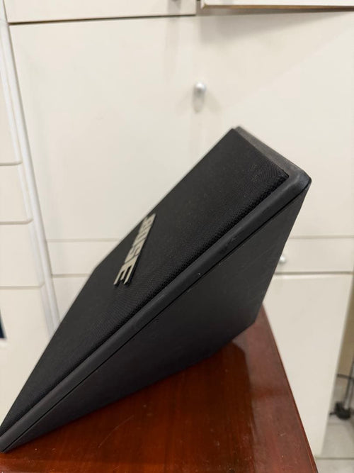 Bose Speakers 111Pyb 2