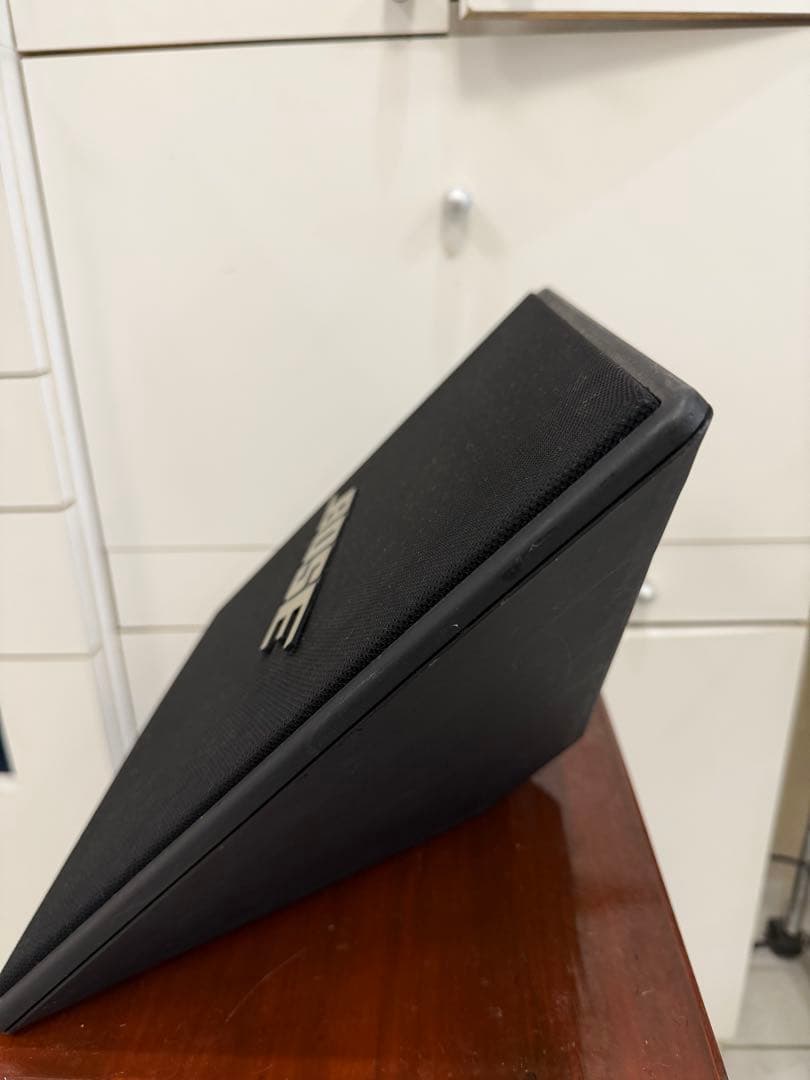 Bose Speakers 111Pyb 2