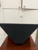 Bose Speakers 111Pyb 2