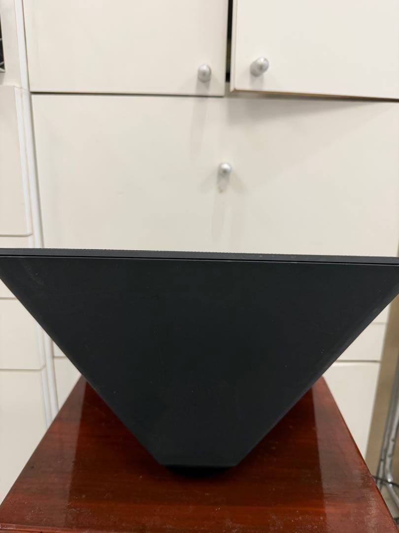 Bose Speakers 111Pyb 2
