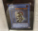 Yu -Gi -Oh! Ocg Duel Monsters Sgc9