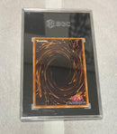Yu -Gi -Oh! Ocg Duel Monsters Sgc9
