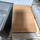 Sony Cd, Md Cassette Decks M333Nt Md/Cd/