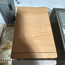 Sony Cd, Md Cassette Decks M333Nt Md/Cd/