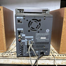 Sony Cd, Md Cassette Decks M333Nt Md/Cd/