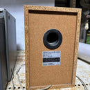 Sony Cd, Md Cassette Decks M333Nt Md/Cd/