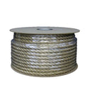 Others 7 4903599052312 Rm 16 16Mmx100M