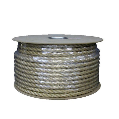 Others 7 4903599052312 Rm 16 16Mmx100M