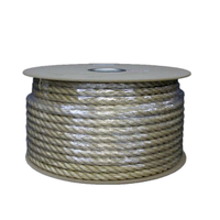 Others 7 4903599052312 Rm 16 16Mmx100M