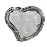 Tiffany Accessory Case 3181 Co.