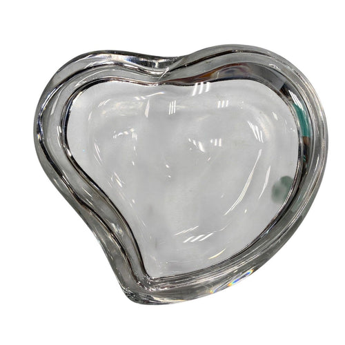 Tiffany Accessory Case 3181 Co.