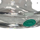 Tiffany Accessory Case 3181 Co.