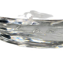 Tiffany Accessory Case 3181 Co.