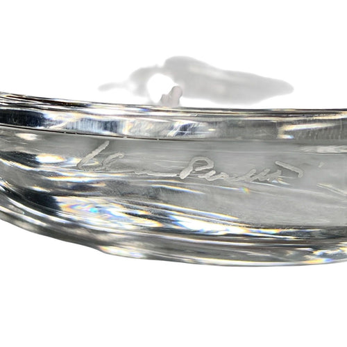 Tiffany Accessory Case 3181 Co.