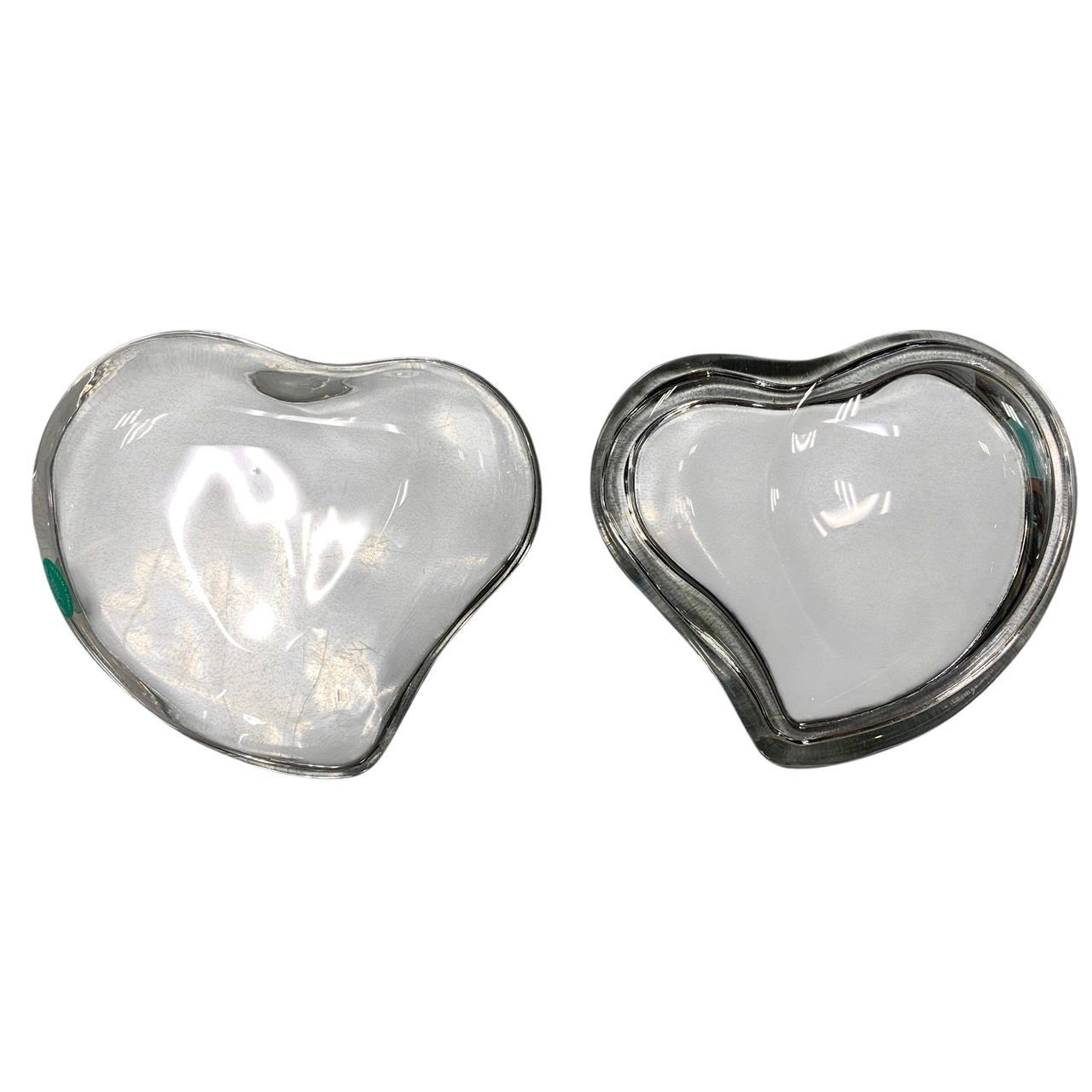 Tiffany Accessory Case 3181 Co.