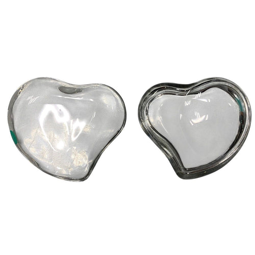Tiffany Accessory Case 3181 Co.