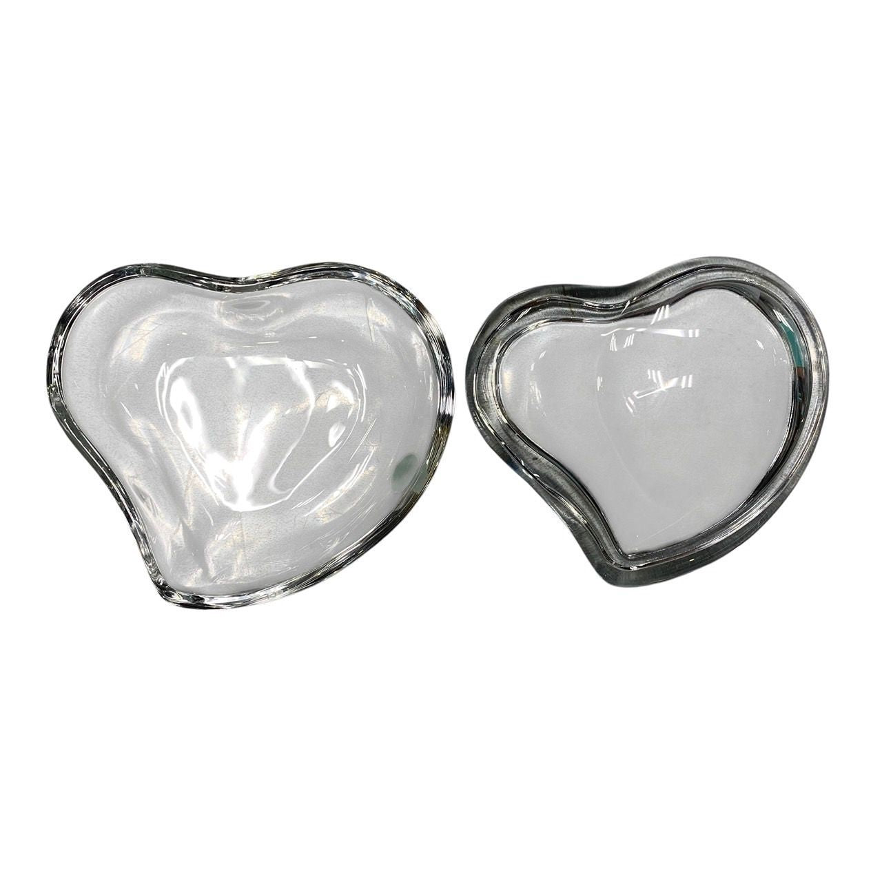 Tiffany Accessory Case 3181 Co.