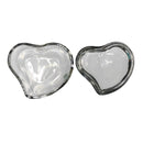 Tiffany Accessory Case 3181 Co.