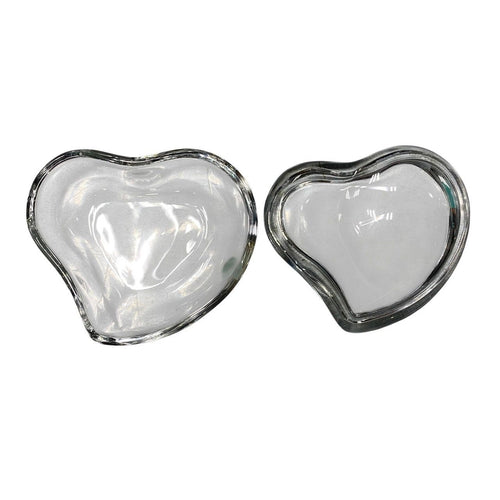Tiffany Accessory Case 3181 Co.