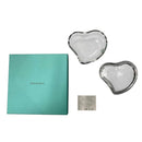 Tiffany Accessory Case 3181 Co.