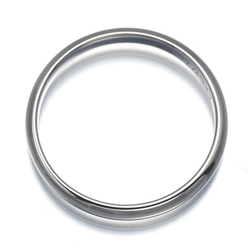Cartier Ring 1895 52 Pt950 #194501