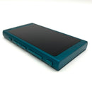 Sony Digital Audio Players Walkman Nw-A36