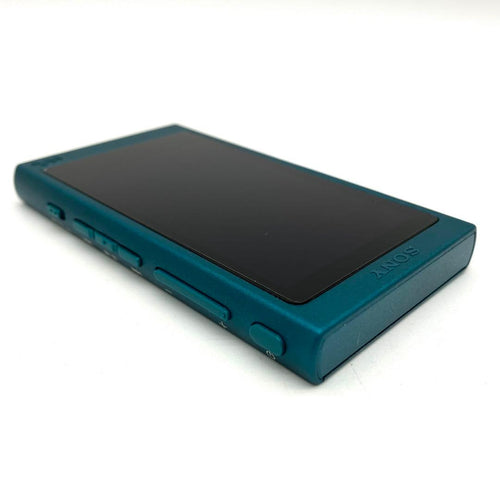 Sony Digital Audio Players Walkman Nw-A36