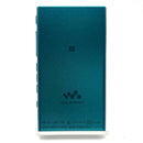 Sony Digital Audio Players Walkman Nw-A36