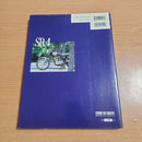 Hobbies, Sports Practical Guides Yamaha Sr File. 4 Sr400