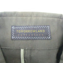 Tomorrowland Long Sleeve /Kt21