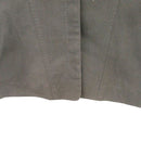 Tomorrowland Long Sleeve /Kt21