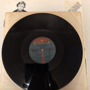 Overseas Music Bruce Cockburn U.S. 1980 Tour Lp